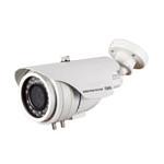 CIGE 1000TVLine HD-CCTV