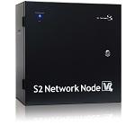 S2 Network Node VR Intelligent Field Panel
