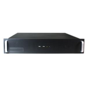 HDVR8002 / HDVR8008