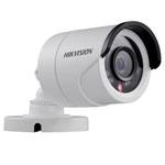 Hikvision DS-2CE16D5T-IR Turbo HD1080P IR Bullet Camera(HD TVI)
