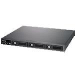 VIVOTEK NR8401 - 16CH Linux embedded NVR