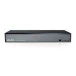 NETINFO HN-1600P/HN-800P/HN-400E HD-SDI Hybrid DVR