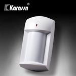 Karassn KS-218T Wired Pet Immunity Detector
