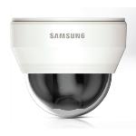 Samsung Techwin SCD-5083 Beyond series 1280H Analog Cameras