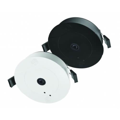 Oncam Evolution 05 - Mini 360° Recessed Camera Oncam Evolution 05 - Mini 360° Recessed Camera