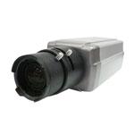 Yoko RYK-H221 - HD CMOS Box Camera