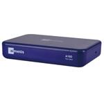 Aimetis A10D Thin Client decoder