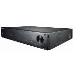 Samsung Techwin SRD-876D 8CH 1280H Real-time Coaxial DVR