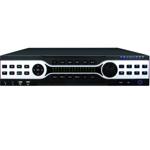 Dali DVR-600T/TH DVR