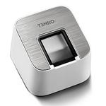 TENBIO Touch One USB scanner