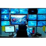icomply Command & Control