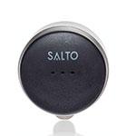 Salto XS4 access control