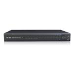 NETINFO HD400F/H800WD1/H1600WD1 HD-SDI Hybrid DVR