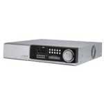 Tom XQ-VDL400 HD-SDI DVR