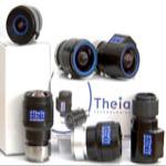 Theia Technologies