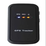 GPS Tracker