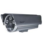 HD IR IP Camera