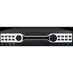 DV-DVR632TH Hybrid Standalone DVR