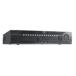 Hikvision DS-9632NI-ST Embedded NVR