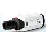 YES SCC-2600 High Resolution Camera