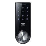 SAMSUNG SHS-3320/3321 Smart Door Lock