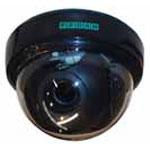 Pecan D133 Series Dome Camera