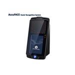 ZOOM AccuFace Facial Recognition System