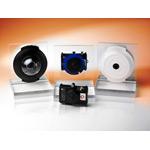 Oncam Grandeye Evolution Range of Cameras