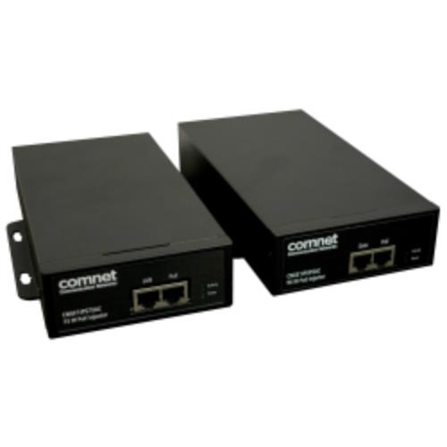 ComNet CNGE1IPSXXAC Series