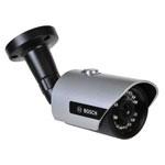 Bosch AN bullet 2000 IR 