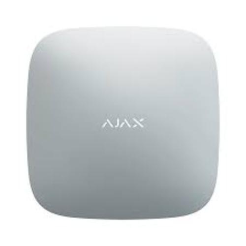 Ajax ReX