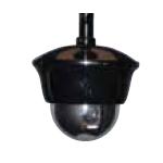 Fengtaida Noga Mini Speed Dome Camera