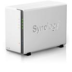 Synology DiskStation DS213j