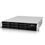 Synology RackStation RS10613xs+