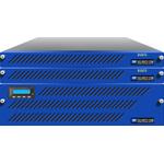 DNF Seahawk-SZ Video Storage System 