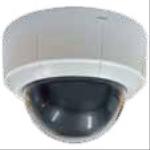 Vidicore RC3100-5101 H.264 Network Dome Camera