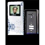 Villa：Video Door Phone Kit