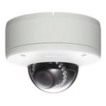 Sony SNCDH280 1080p HD Vandal Resistant Minidome Camera