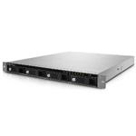 Qnap VSM-4000U-RP VioStor CMS Server