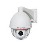 Bestech BT-8603R IR SPEED DOME