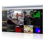 DIGIOP ELEMENTS 8.5 Video and Data Management Software
