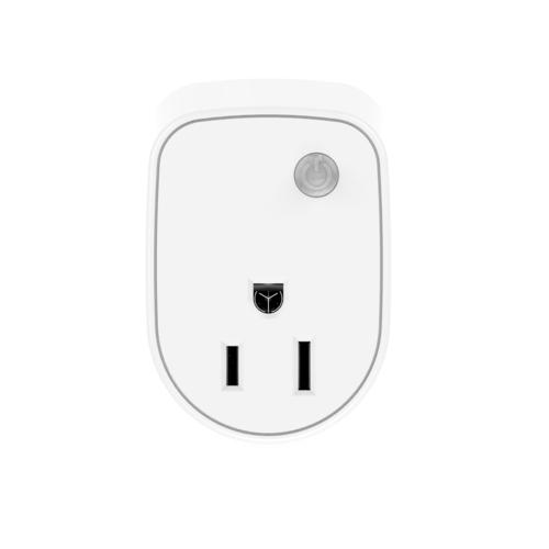 PHILIO PAN15 SMART PLUG