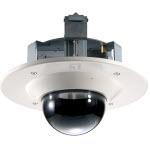 CAS-4100 Recessed Ceiling Mount Kit for FCS-3021