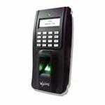 Vigilance TA 880 Fingerprint Access Control & Time Attendance Reader