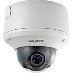 HIKVISION DS-2CD7255F-E(I)Z(H) OUTDOOR NETWORK CAMERA