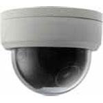 CBC C-D3000 Mini-Dome Camera