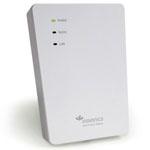 Inovonics Area Control Gateway Wireless Intrusion Device