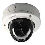 Bosch NDC-455 FlexiDome IP Camera