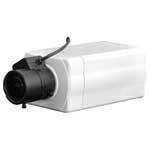 Raylios K3-100 Low-Light WDR Full HD Network Camera