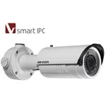 Hikvision DS-2CD4232FWD -I(Z)(H)(S) 3MP WDR IR Bullet Camera